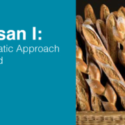 Artisan I: Systematic Approach to Bread at San Francisco Baking Institute