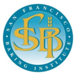 San Francisco Baking Institute